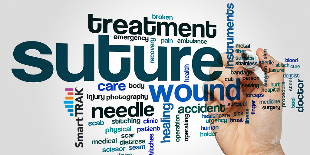 Recent Studies Announced In Advanced Wound Care